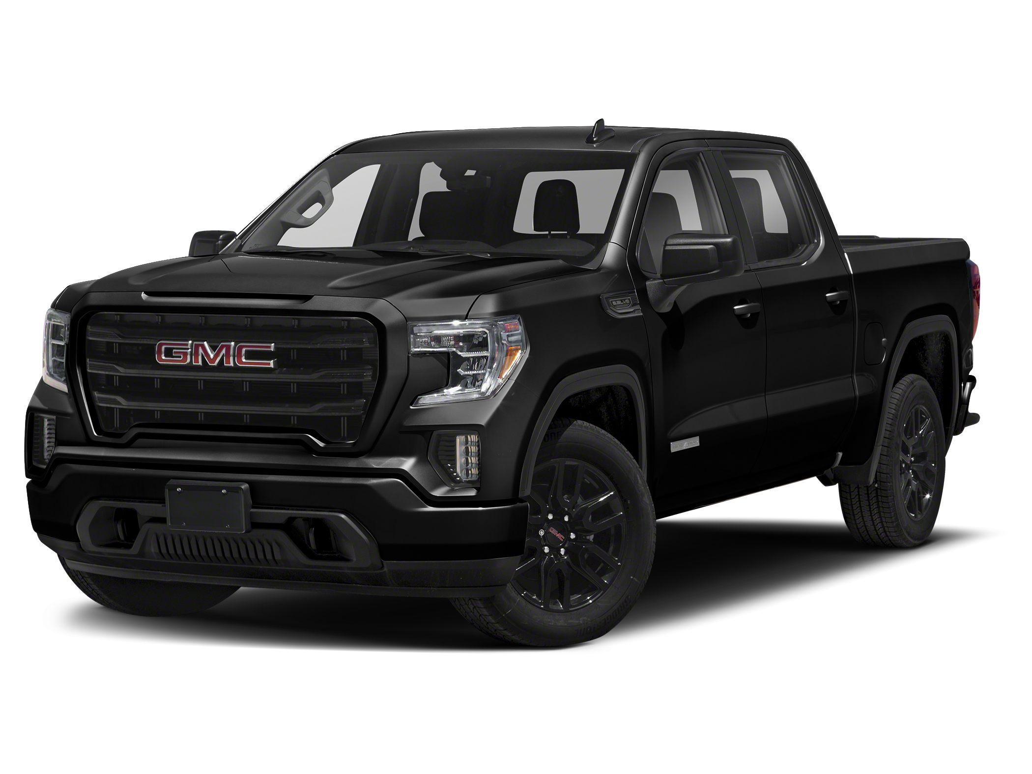 gmc sierra 1500 2020 1GTU9CET9LZ360198 image gmc sierra 1500 2020 1GTU9CET9LZ360198 image